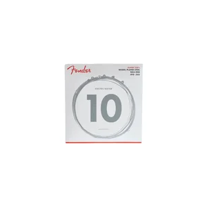 Fender 250RH
