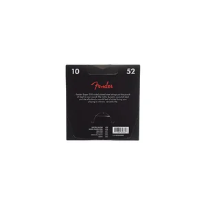 Fender 250RH