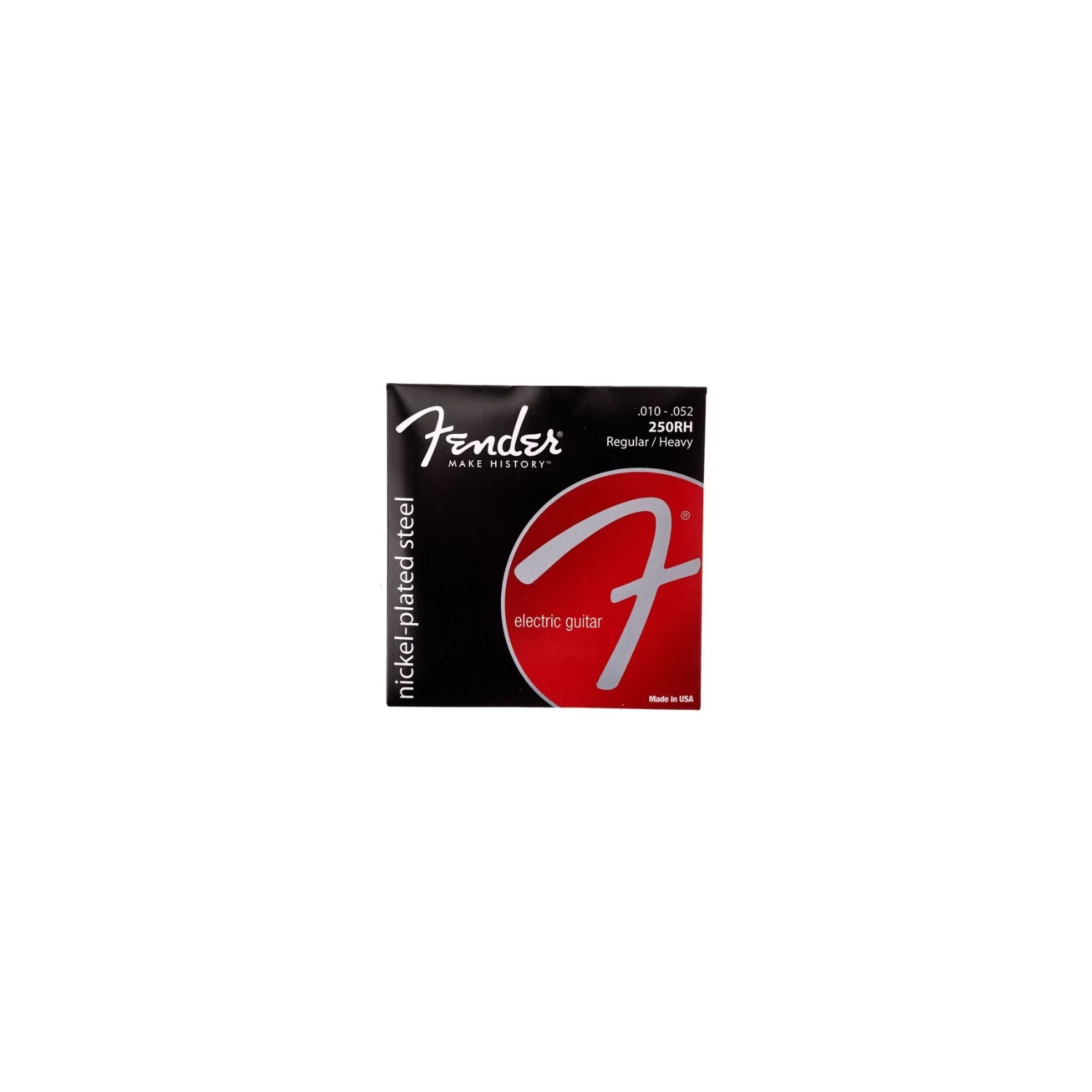 Fender 250RH