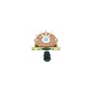 Fender 3-way Switch