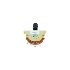 Fender 3-way Switch