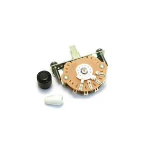 Fender 3-way Switch