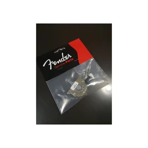 Fender 3-way Switch