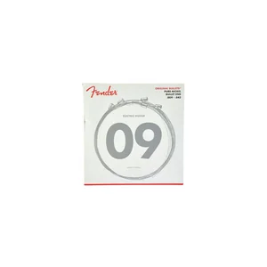 Fender 3150L