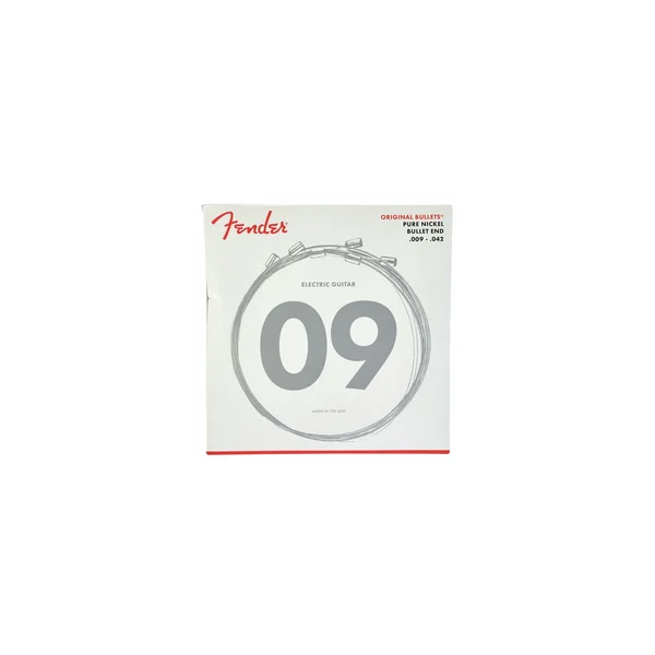 Fender 3150L