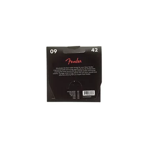 Fender 3150L