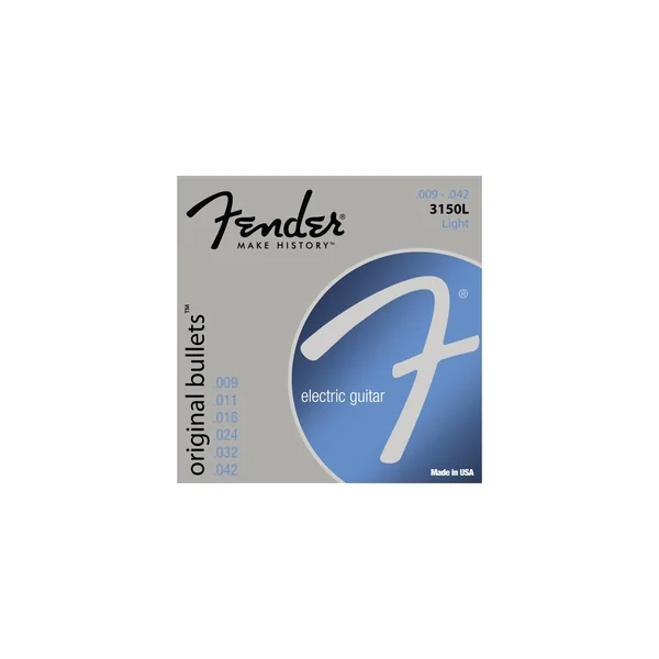Fender 3150L