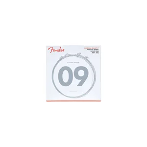 Fender 3150LR Bullets