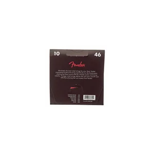 Fender 3150R