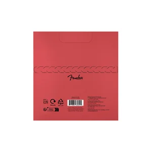 Fender 3150R