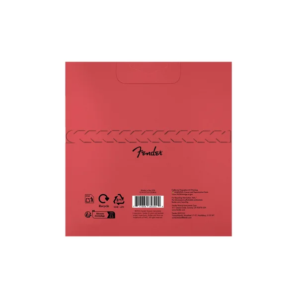 Fender 3150R