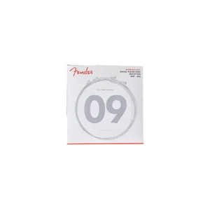 Fender 3250L