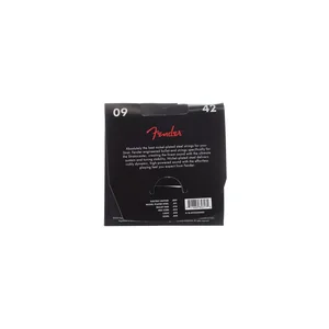 Fender 3250L