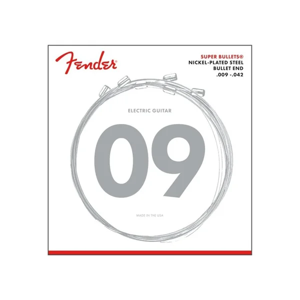 Fender 3250L