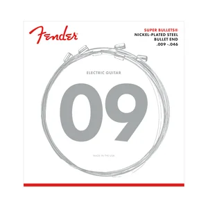 Fender 3250LR