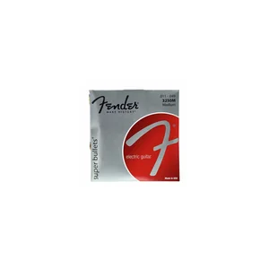 Fender 3250M