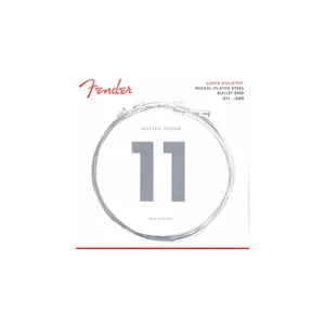 Fender 3250M
