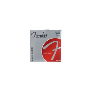 Fender 3250R