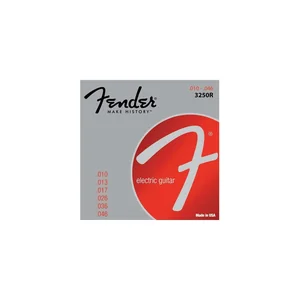 Fender 3250R