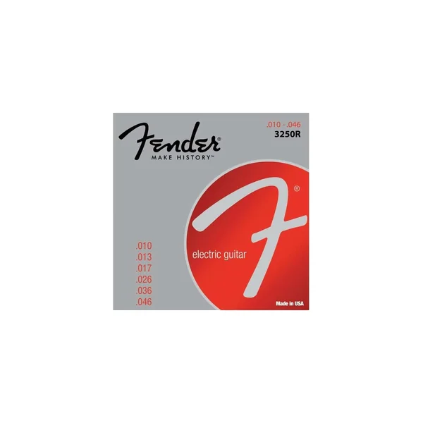 Fender 3250R