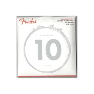 Fender 3250R
