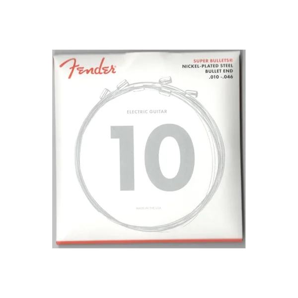 Fender 3250R
