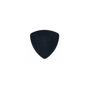 Fender 346 Dura-Tone Picks BLK