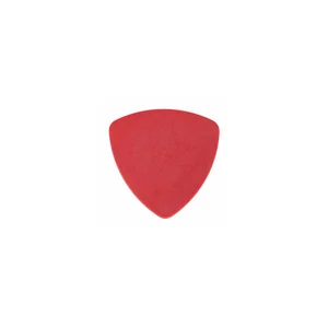 Fender 346 Dura-Tone Picks FRD