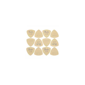 Fender 346 Dura-Tone Picks OLY