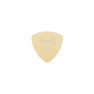 Fender 346 Dura-Tone Picks OLY