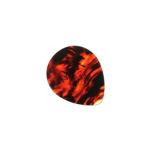Fender 347 Pick Set Medium