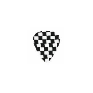 Fender 351 Checker Picks Heavy Set