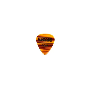 Fender 351 Chugg Pick Set