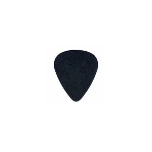 Fender 351 Dura-Tone Picks BLK