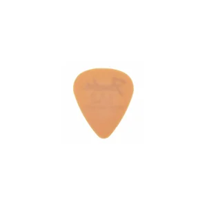 Fender 351 Dura-Tone Picks BTB
