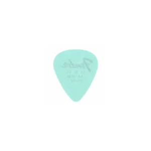 Fender 351 Dura-Tone Picks DNB