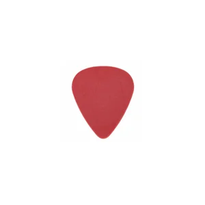 Fender 351 Dura-Tone Picks FRD