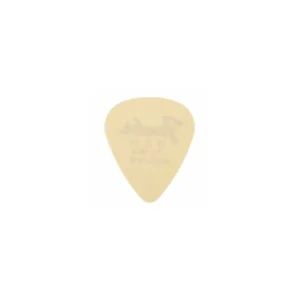 Fender 351 Dura-Tone Picks OLY