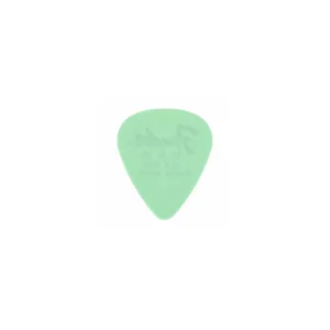 Fender 351 Dura-Tone Picks SFG