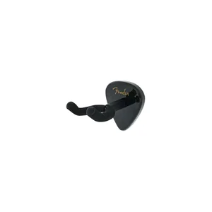 Fender 351 Wall Hanger Black