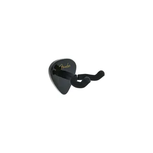 Fender 351 Wall Hanger Black
