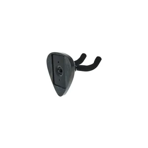 Fender 351 Wall Hanger Black