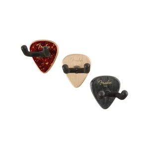 Fender 351 Wall Hanger Maple