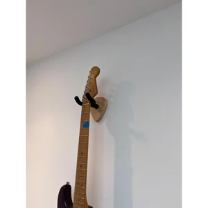 Fender 351 Wall Hanger Maple