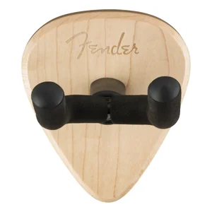 Fender 351 Wall Hanger Maple