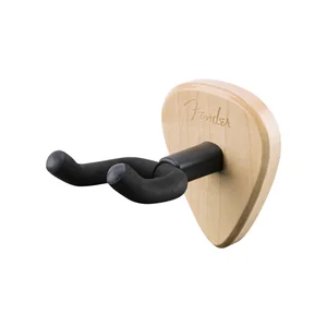 Fender 351 Wall Hanger Maple
