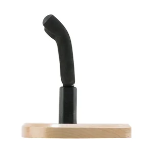 Fender 351 Wall Hanger Maple