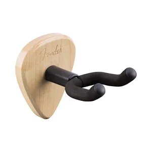 Fender 351 Wall Hanger Maple