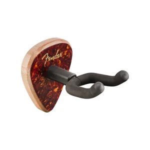 Fender 351 Wall Hanger Tortoise