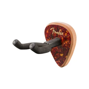 Fender 351 Wall Hanger Tortoise